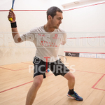 Inter-insular Squash_2017-70