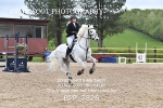 BPP_7826