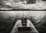 Gun Pier