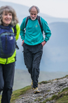 Lords Seat-3