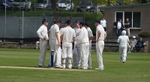 Netherfield v Preston portfolio