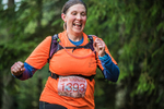 Glentress-2425