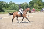 JAC_5079