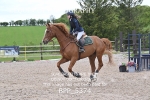 BPP_5374