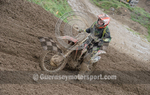 Moto-X_22-11-2014-79