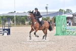 BPP_2929