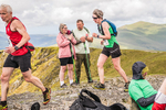 Blencathra-894