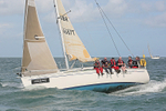 160702 SKYWAVE GBR6687T - ROUND THE ISLAND Y92A3729_E