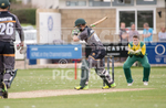 Cricket_Griffins v Irregulars-5