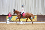 SBM_010223