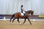 SBM_002614