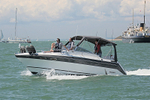 160723 INVADER Y92A7834