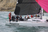 170701 PASSION GBR3762L RTI_0796_Edit