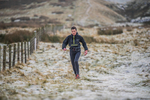 Clough Head-599