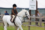 SBM_08419