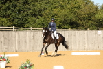 SBM_16548