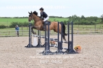 BPP_9482