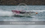 Powerboat Racing_2013_Race-5-137