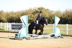 SBM_000180
