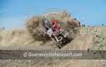 Moto-X_2-Day_2013-76