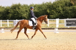 SBM_008483