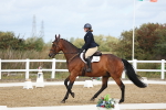 SBM_001055