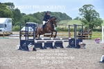 BPP_0634