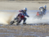 Beach Biker2