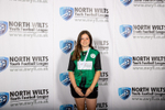 North Wilts Presentations 2026-799