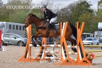 BPP_2608