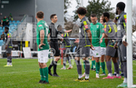 GFC v Thatcham Town-37