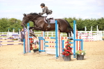 SBM_007837