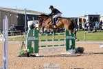 260424-170851-13074