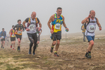 3 Peaks-537