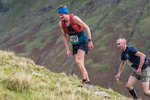 Wasdale Show-346