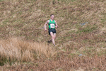 Black Combe-601