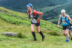Wasdale-178