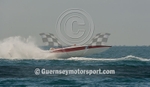 Power Boat_2012_Race-6-150