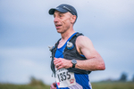 Tebay-657