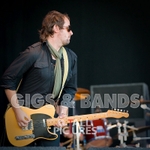 Gay Army_Jersey Live_2008-14