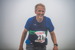 Duddon Short-159
