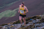 Gategill-55
