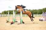 SBM_008051