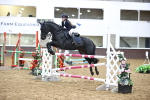 SBM_002559