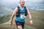 Sedbergh Hills-283