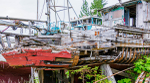 Icy Strait Point-75