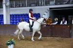 SBM_012871