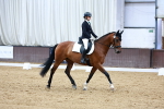 SBM_002300