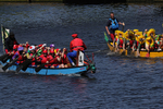 THE YORK ROTARY DRAGON BOAT CHALLENGE 2026 - 162 of 426