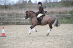 SBM_007087